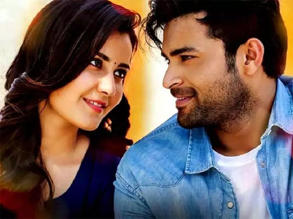 2) భాగస్వామి ఎంపికలో..