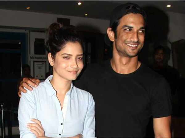 2) ఇంకా వారిని ప్రేమిస్తున్నారా? 2) ఇంకా వారిని ప్రేమిస్తున్నారా?