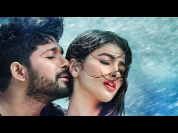 నిజాయితీ పెరుగుతుంది.