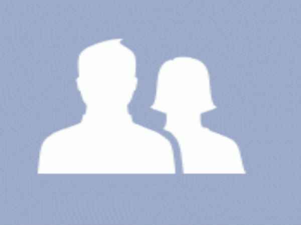 మహిళల కంటే పురుషుల్లో ఎక్కువ