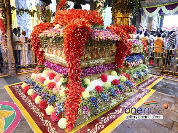 3) చరిత్రలో..