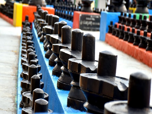 3) ఈ మంత్రంలో అంశాలు..