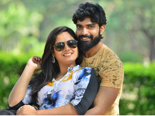 సన్నిహితంగా ఉండాల్సిన అవసరం లేదు..