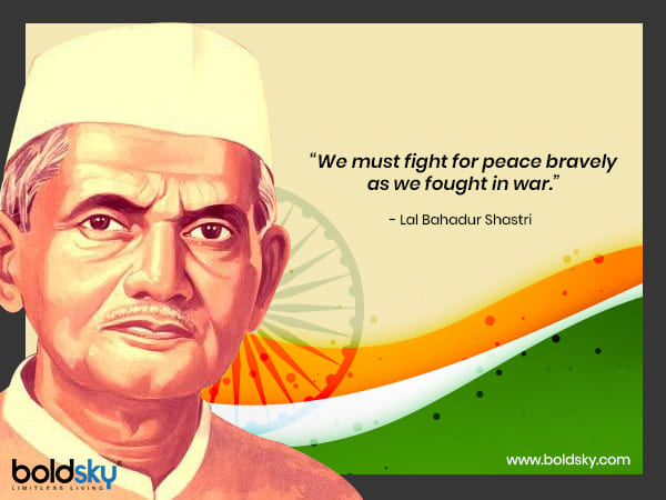 కుల వ్యవస్థకు వ్యతిరేకంగా..