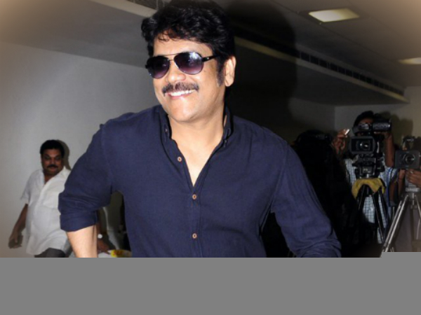 4) చక్కెరను తగ్గించండి..