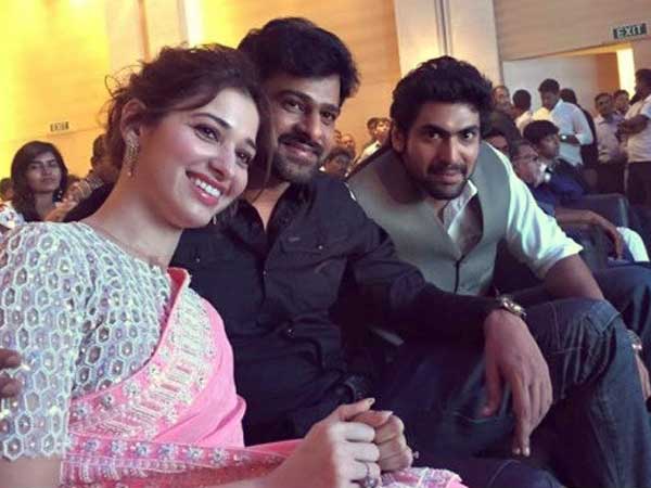 4) రహస్యాలను తెలుసుకుంటారు..