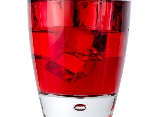 కోకం జ్యూస్