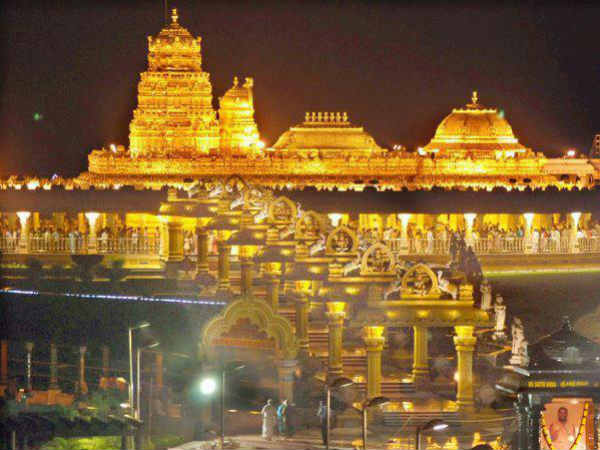 5) చారిత్రక ఆధారాలు..