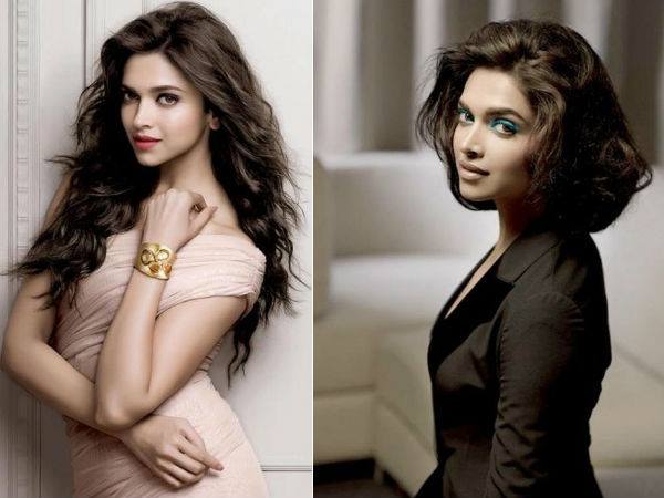 5) ఆధునాతనమైన కేశాలంకరణ..