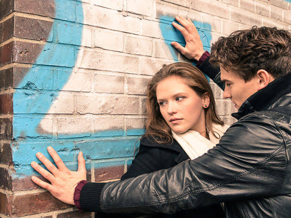 ప్రశంసలు..