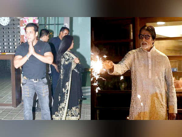 5) రాకెట్ల పట్ల అప్రమత్తం..