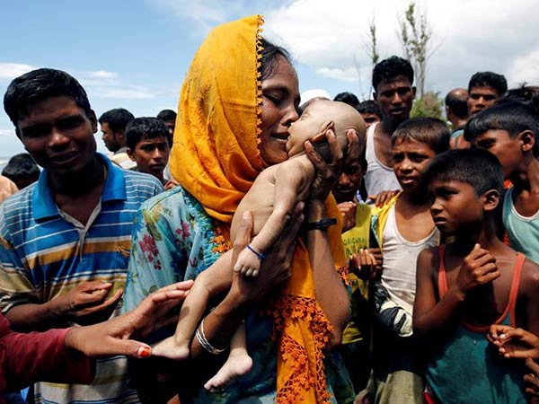 ఆర్థిక సాధికారతకు ప్రోత్సాహం..