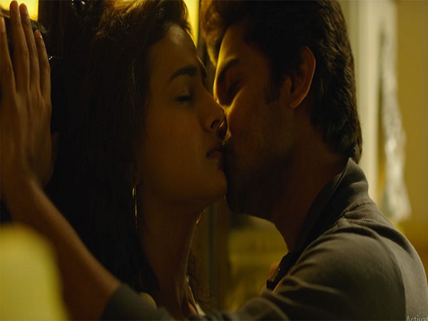 6) సమస్యలు రావచ్చు..