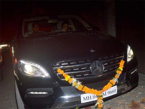 నవంబర్ 9వ తేదీన.. నవంబర్ 9వ తేదీన..