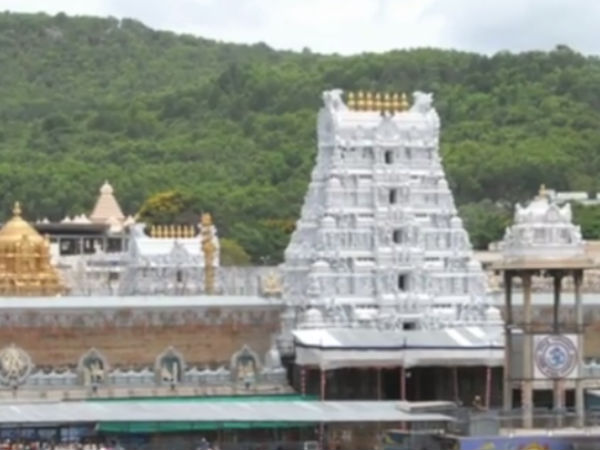 8) ఏయే సేవలంటే..