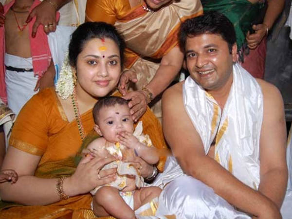 బాలల దినోత్సవం ఎందుకో చెప్పాలి..