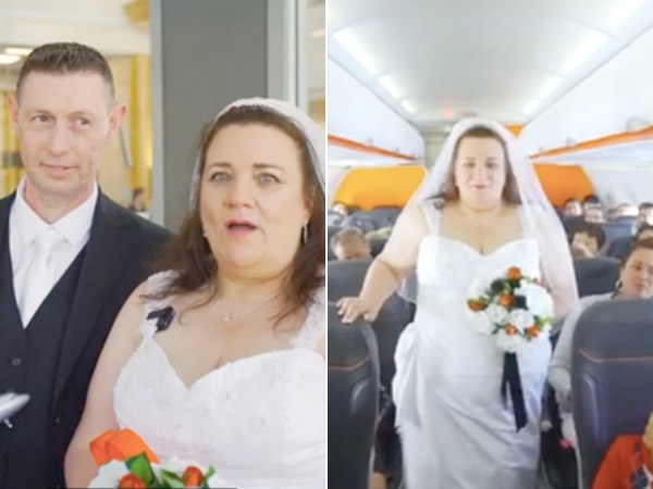 ఆసీస్ - కివీస్..