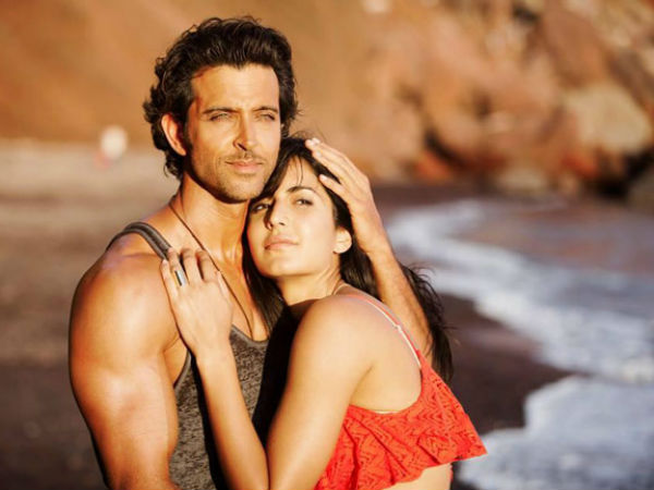 డేటింగులో ముఖ్యమైన పదాలు..