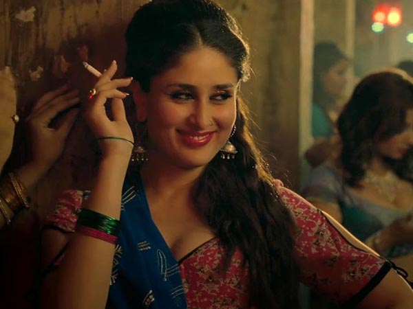 10) వ్యభిచారం చేసి సహాయం..