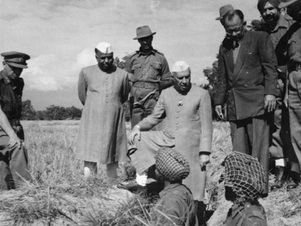 1912లో స్వదేశానికి..