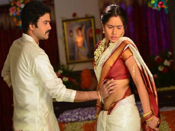 ప్రపంచంలో శోభన సంప్రదాయాలిలా..