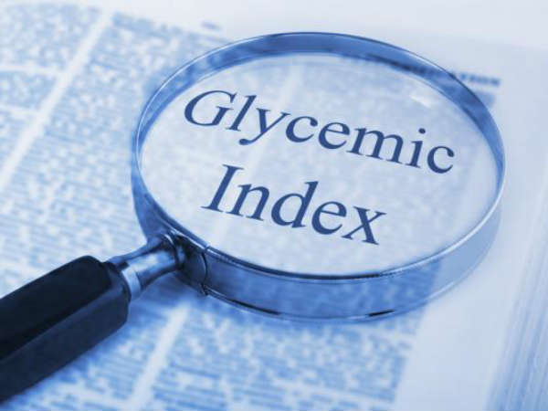 బరువు తగ్గడానికి సహాయపడుతుంది