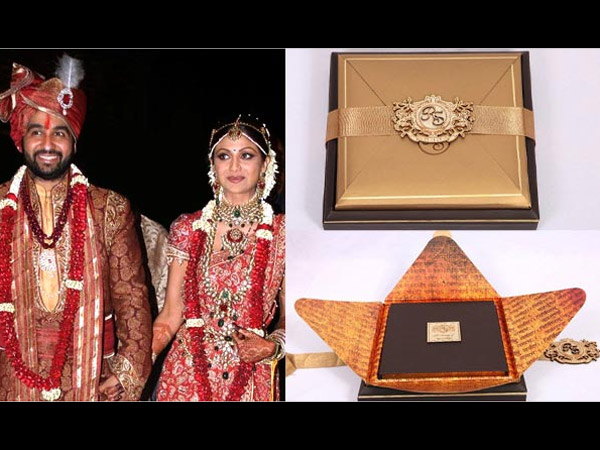 ‘శర్మ గారి అబ్బాయి.. వర్మ గారి అమ్మాయి‘..