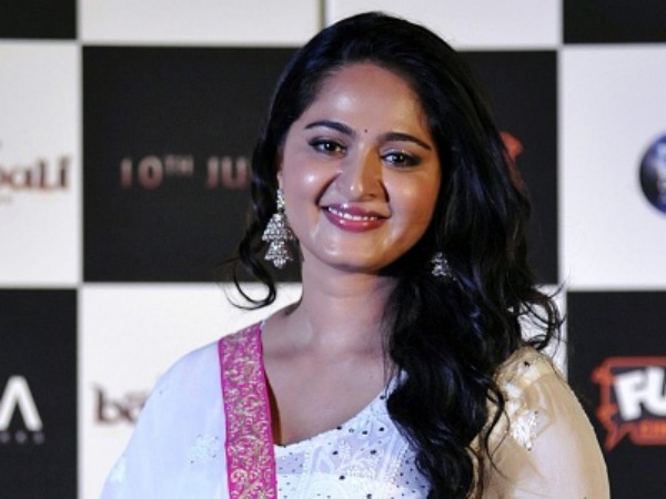 అధిక సహనం..