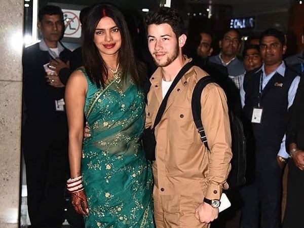 3) నాకు చాలా చిన్నవయసులోనే డయాబెటిస్..