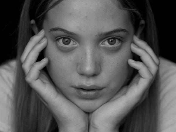 అసూయను కూడా..