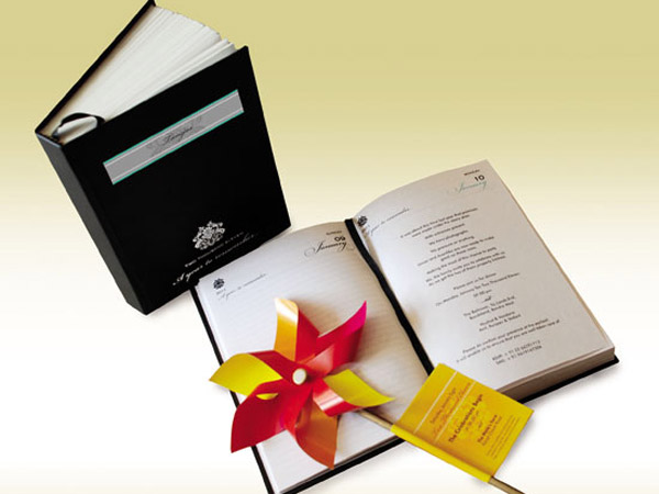 వివాహ తేదీ గురించి..