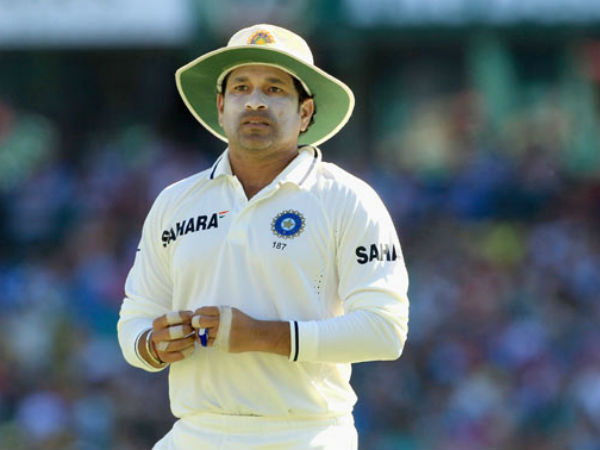 నా బాధలు, కష్టాలే..