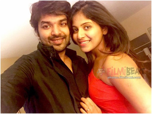 నిజమైన ప్రేమికుడిని..