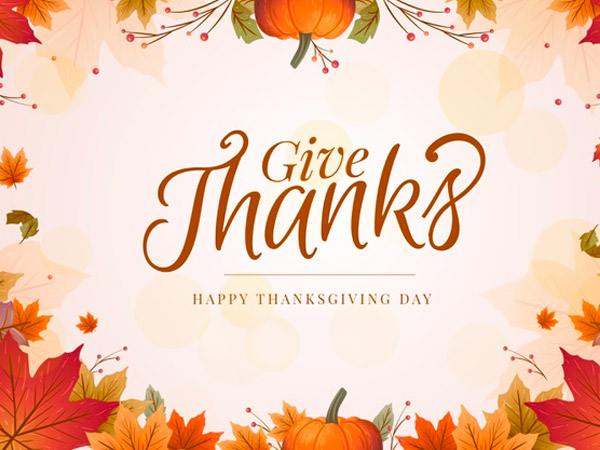 కొత్త తెగతో స్నేహం..