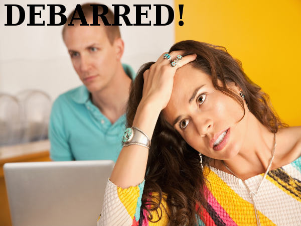 అక్కడ కొత్తేమీ కాదు..