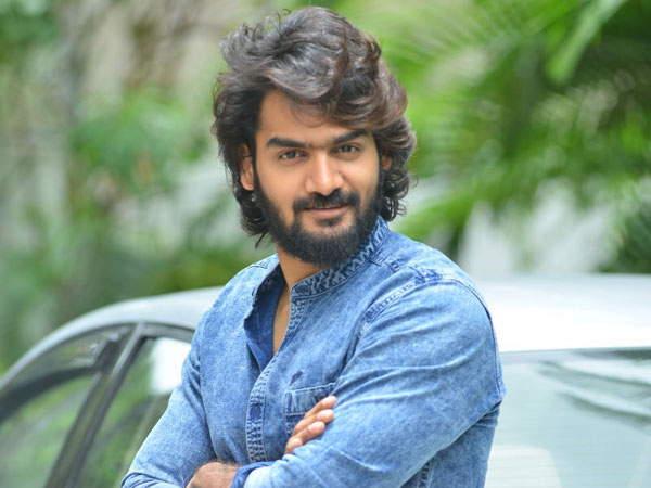 తప్పుడు సంకేతాలు..