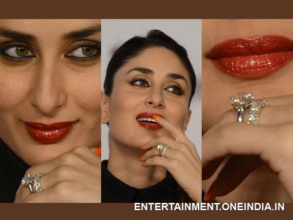 చైనీయుల ఆటలు..