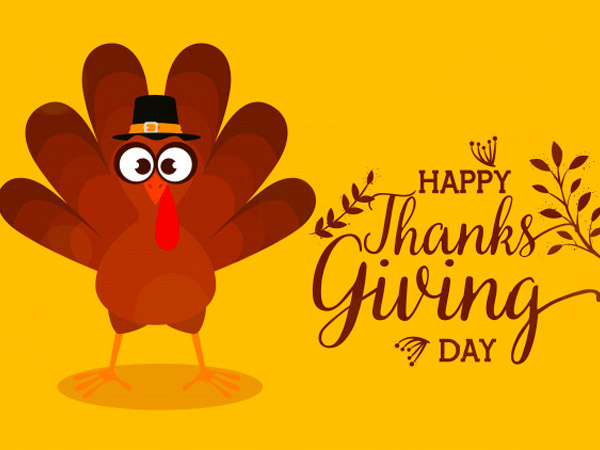 మొట్టమొదటి మొక్కజొన్న..