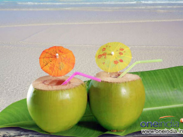 అధిక ఫైబర్ మరియు తక్కువ కార్బోహైడ్రేట్లు