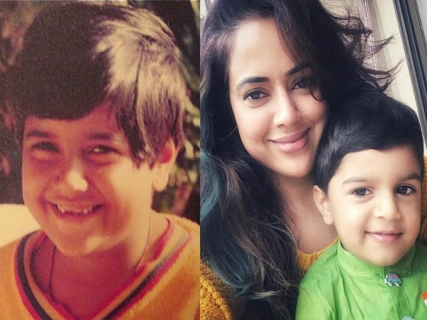 ఇతర కార్యక్రమాలు..