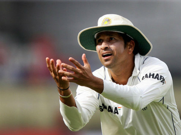 తన పదవీ విరమణ గురించి..