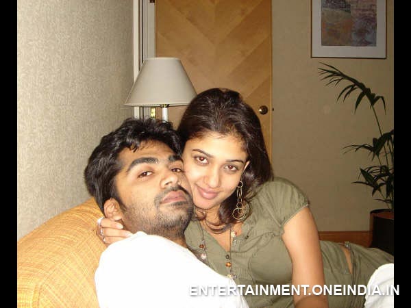 పురుషుడి కంటే విజయవంతమైతే..