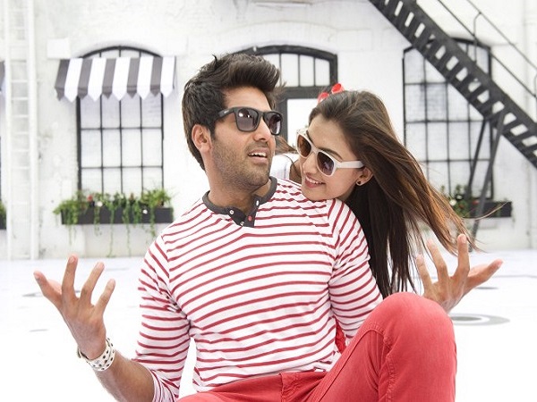 మధుర క్షణాలు..