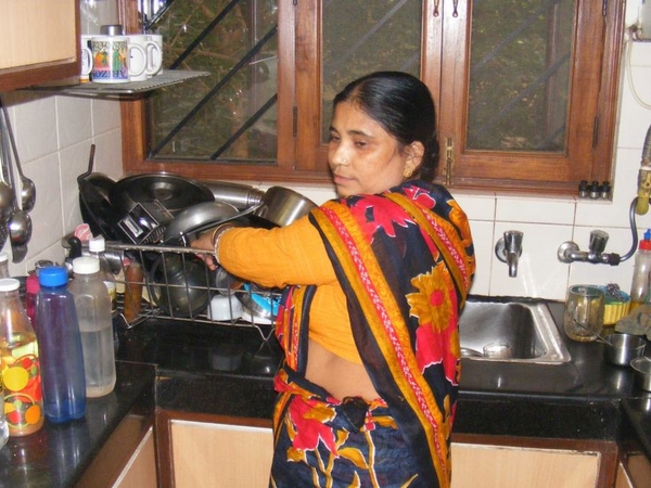 6) విభిన్న కామెంట్లు..