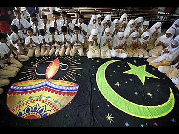 విద్యా వ్యవస్థ పటిష్టతకు..