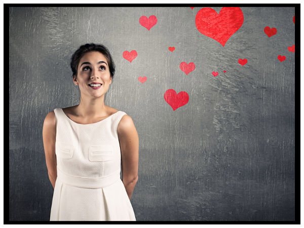 సైన్స్ ప్రకారం..