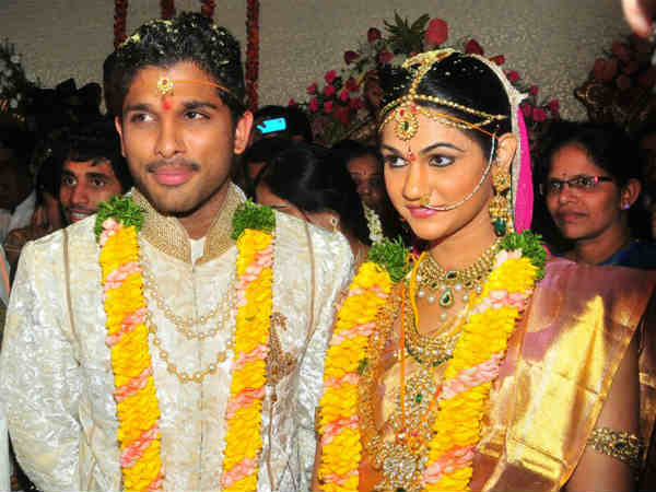 కలయిక గురించి మీ అభిప్రాయం ఏమిటి?