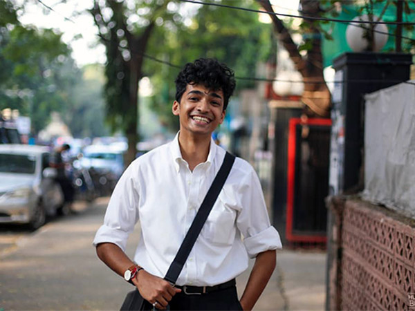 టాటా గ్రూపులో..