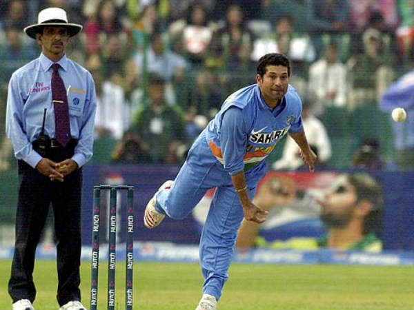 ఏదేమైనప్పటికీ...