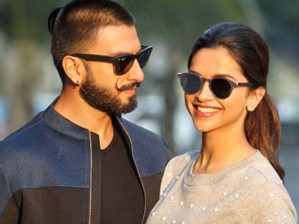 సంరక్షణ...